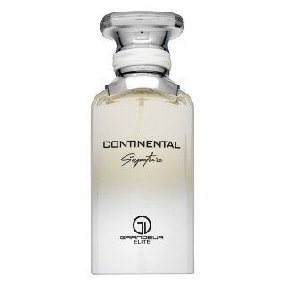 Grandeur Continental Signature parfemska voda za žene 100 ml