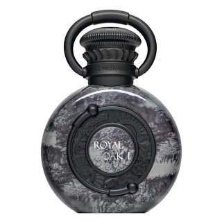 Al Wataniah Royal Oak I parfemska voda unisex 100 ml