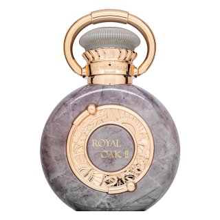 Al Wataniah Al Wataniah Royal Oak II parfemska voda unisex 100 ml