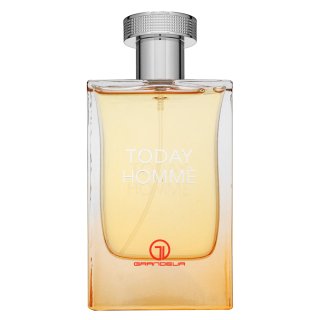 Grandeur Grandeur Today Hommè parfemska voda za muškarce 100 ml
