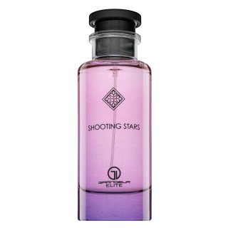 Grandeur Grandeur Shooting Stars parfemska voda unisex 100 ml