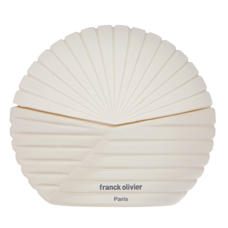 Franck Olivier Franck Olivier parfémovaná voda za žene 50 ml