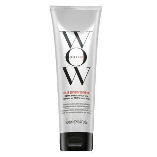 Color Wow Security Shampoo zaštitni šampon za obojenu kosu 250 ml