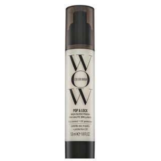 Color Wow Pop & Lock High Gloss Finish styling sprej za blistavi sjaj kose 55 ml