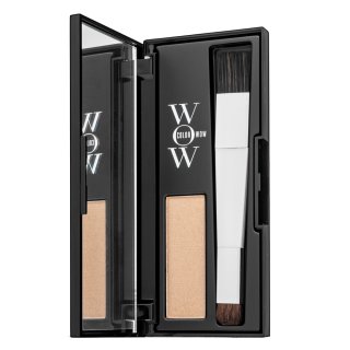 Color Wow Root Cover Up korektor za izraslu kosu i za sijedu kosu Blonde 2,1 g