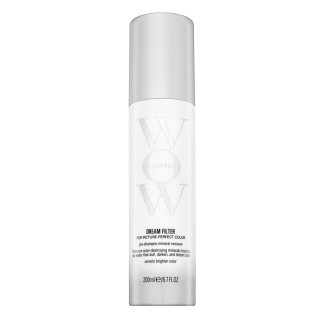 Color Wow Dream Filter Pre-Shampoo Mineral Remover njega prije šamponiranja za obojenu kosu 200 ml