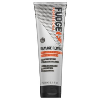 Fudge Professional Damage Rewind Reconstructing Conditioner hranjivi regenerator za vrlo suhu i oštećenu kosu 250 ml