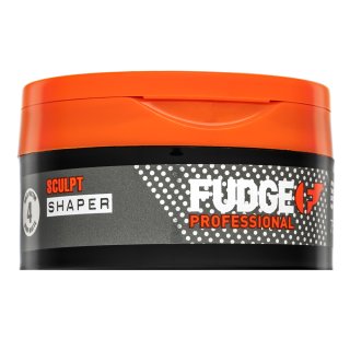 Fudge Professional Sculpt Shaper krema za oblikovanje za srednju fiksaciju 75 g