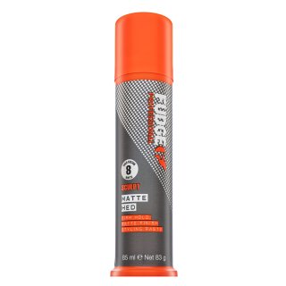 Fudge Professional Matte Hed styling pasta za jaku fiksaciju 85 ml