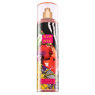 Sarah Jessica Parker NYC sprej za tijelo za žene 250 ml
