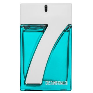 Cristiano Ronaldo CR7 Origins toaletna voda za muškarce 50 ml