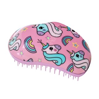 Tangle Teezer The Original Mini Unicorn Magic četka za kosu