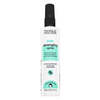 Tangle Teezer Detangling Spray For Kids njega kose bez ispiranja za lako raščešljavanje kose 150 ml