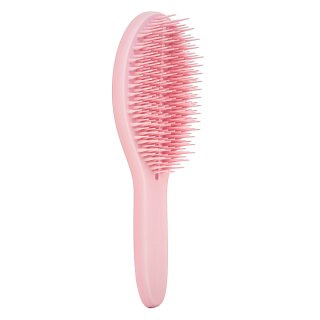 Tangle Teezer The Ultimate Styler Smooth & Shine Hairbrush Millennial Pink četka za kosu za mekoću i sjaj kose