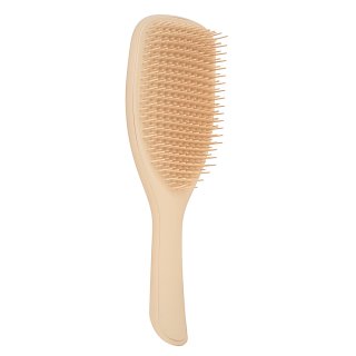 Tangle Teezer The Ultimate Detangler Large Vanilla Latté četka za kosu za lako raščešljavanje kose