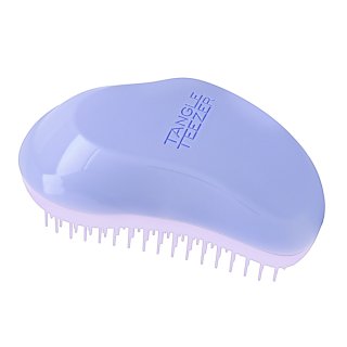 Tangle Teezer The Original Lilac Cloud četka za kosu za lako raščešljavanje kose