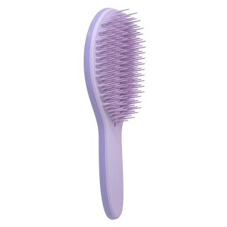 Tangle Teezer The Ultimate Styler Lilac četka za kosu