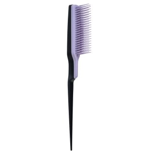 Tangle Teezer The Ultimate Volumizer Brush Lilac Cloud češljev za kosu
