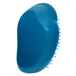 Tangle Teezer The Original Plant Brush Deep Sea Blue četka za kosu