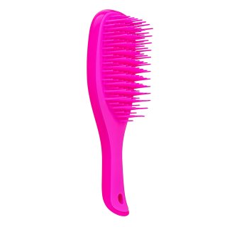 Tangle Teezer The Ultimate Detangler Mini Runway Pink četka za kosu