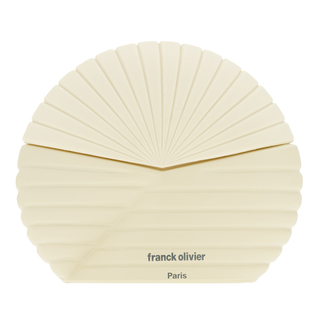Franck Olivier Franck Olivier Franck Olivier parfemska voda za žene 75 ml
