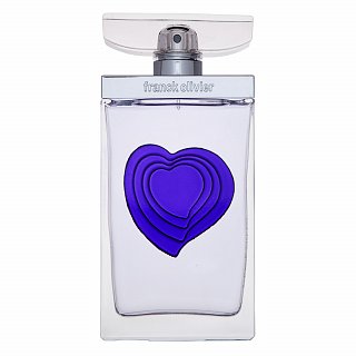 Franck Olivier Franck Olivier Passion parfémovaná voda za žene 75 ml
