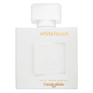 Franck Olivier Franck Olivier White Touch parfemska voda za žene 100 ml