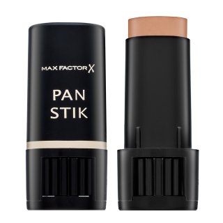 Max Factor Pan Stik Foundation dugotrajna šminka u sticku 30 Olive 9 g