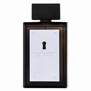Antonio Banderas The Secret toaletna voda za muškarce 100 ml