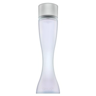 Ghost Ghost toaletna voda za žene 100 ml