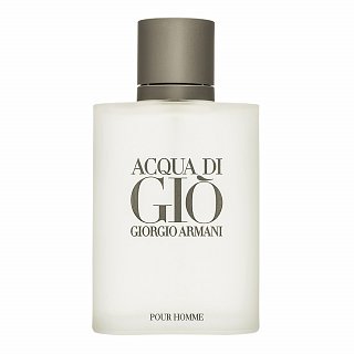 Armani (Giorgio Armani) Armani (Giorgio Armani) Acqua di Gio Pour Homme toaletna voda za muškarce 100 ml