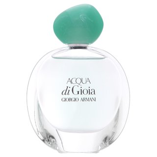 Armani (Giorgio Armani) Armani (Giorgio Armani) Acqua di Gioia parfemska voda za žene 50 ml