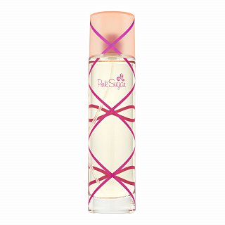 Aquolina Pink Sugar toaletna voda za žene 100 ml