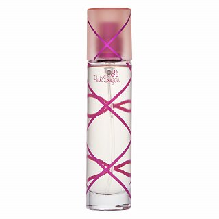Aquolina Pink Sugar toaletna voda za žene 30 ml