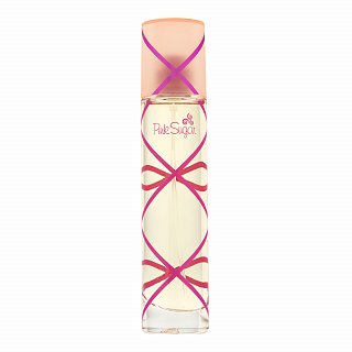 Aquolina Pink Sugar toaletna voda za žene 50 ml