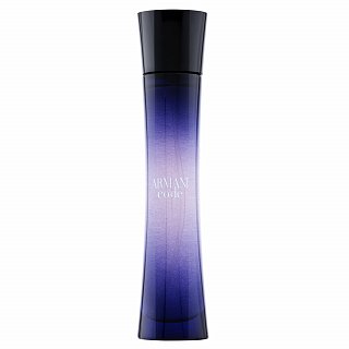 Armani (Giorgio Armani) Code Woman parfémovaná voda za žene 50 ml