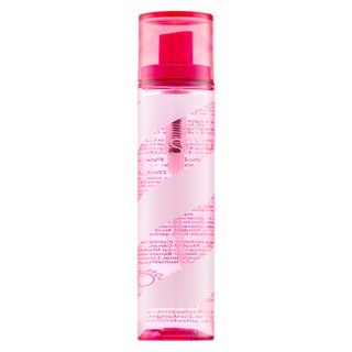 Aquolina Pink Sugar vôňa do vlasov za žene 100 ml