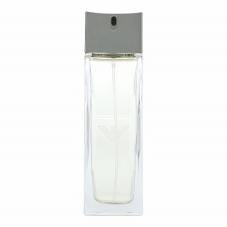 Armani (Giorgio Armani) Emporio Diamonds for Men toaletna voda za muškarce 75 ml