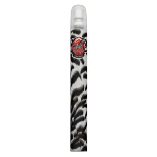 Cuba Cuba Jungle Zebra parfemska voda za žene 35 ml