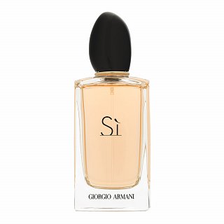 Armani (Giorgio Armani) Sì parfémovaná voda za žene 100 ml
