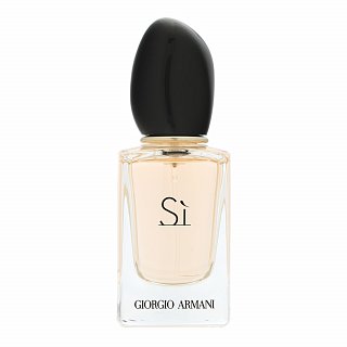Armani (Giorgio Armani) Sì parfémovaná voda za žene 30 ml