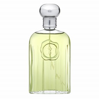 Giorgio Beverly Hills Giorgio for Men toaletna voda za muškarce 118 ml
