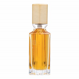Giorgio Beverly Hills Red toaletna voda za žene 30 ml