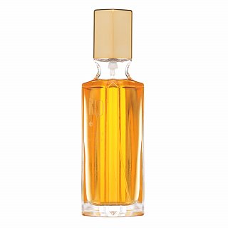 Giorgio Beverly Hills Giorgio Beverly Hills Red toaletna voda za žene 90 ml