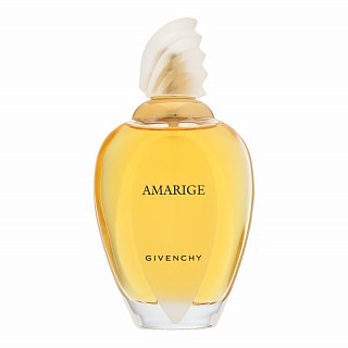 Givenchy Amarige toaletna voda za žene 100 ml