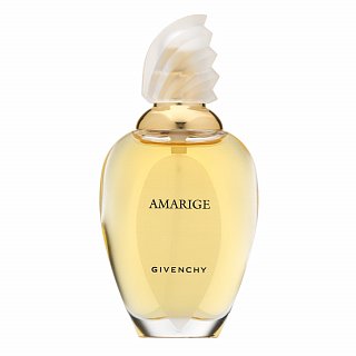 Givenchy Givenchy Amarige toaletna voda za žene 30 ml