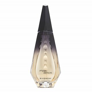 Givenchy Ange ou Démon parfémovaná voda za žene 100 ml
