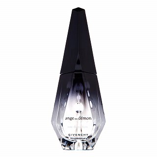 Givenchy Ange ou Démon parfémovaná voda za žene 30 ml