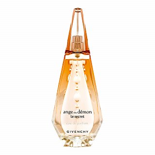 Givenchy Ange ou Démon Le Secret parfémovaná voda za žene 100 ml