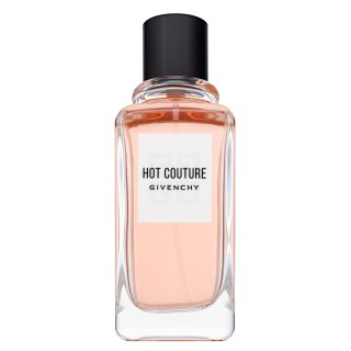 Givenchy Givenchy Hot Couture parfemska voda za žene 100 ml
